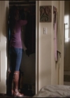 VampireDiariesWorld-dot-org-S3TVD_3x09Homecoming0299.jpg