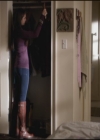VampireDiariesWorld-dot-org-S3TVD_3x09Homecoming0300.jpg