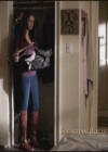 VampireDiariesWorld-dot-org-S3TVD_3x09Homecoming0301.jpg