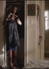 VampireDiariesWorld-dot-org-S3TVD_3x09Homecoming0302.jpg