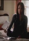 VampireDiariesWorld-dot-org-S3TVD_3x09Homecoming0304.jpg