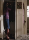 VampireDiariesWorld-dot-org-S3TVD_3x09Homecoming0305.jpg
