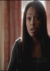 VampireDiariesWorld-dot-org-S3TVD_3x09Homecoming0306.jpg