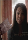 VampireDiariesWorld-dot-org-S3TVD_3x09Homecoming0308.jpg