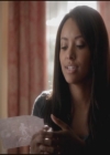 VampireDiariesWorld-dot-org-S3TVD_3x09Homecoming0312.jpg