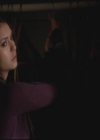 VampireDiariesWorld-dot-org-S3TVD_3x09Homecoming0314.jpg