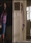 VampireDiariesWorld-dot-org-S3TVD_3x09Homecoming0317.jpg