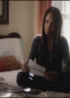 VampireDiariesWorld-dot-org-S3TVD_3x09Homecoming0319.jpg