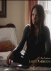 VampireDiariesWorld-dot-org-S3TVD_3x09Homecoming0320.jpg