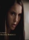 VampireDiariesWorld-dot-org-S3TVD_3x09Homecoming0323.jpg
