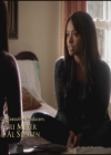 VampireDiariesWorld-dot-org-S3TVD_3x09Homecoming0329.jpg