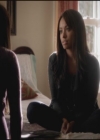 VampireDiariesWorld-dot-org-S3TVD_3x09Homecoming0330.jpg