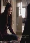 VampireDiariesWorld-dot-org-S3TVD_3x09Homecoming0331.jpg