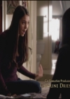 VampireDiariesWorld-dot-org-S3TVD_3x09Homecoming0332.jpg