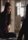 VampireDiariesWorld-dot-org-S3TVD_3x09Homecoming0333.jpg