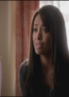 VampireDiariesWorld-dot-org-S3TVD_3x09Homecoming0335.jpg