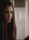 VampireDiariesWorld-dot-org-S3TVD_3x09Homecoming0336.jpg