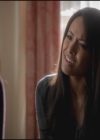 VampireDiariesWorld-dot-org-S3TVD_3x09Homecoming0337.jpg