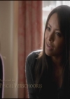 VampireDiariesWorld-dot-org-S3TVD_3x09Homecoming0339.jpg
