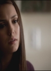 VampireDiariesWorld-dot-org-S3TVD_3x09Homecoming0340.jpg
