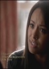 VampireDiariesWorld-dot-org-S3TVD_3x09Homecoming0342.jpg