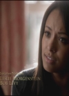 VampireDiariesWorld-dot-org-S3TVD_3x09Homecoming0343.jpg