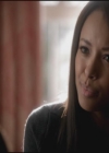 VampireDiariesWorld-dot-org-S3TVD_3x09Homecoming0344.jpg