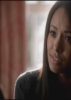 VampireDiariesWorld-dot-org-S3TVD_3x09Homecoming0345.jpg