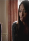 VampireDiariesWorld-dot-org-S3TVD_3x09Homecoming0348.jpg