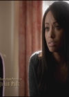 VampireDiariesWorld-dot-org-S3TVD_3x09Homecoming0349.jpg