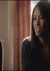 VampireDiariesWorld-dot-org-S3TVD_3x09Homecoming0350.jpg