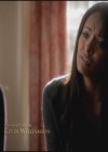 VampireDiariesWorld-dot-org-S3TVD_3x09Homecoming0351.jpg