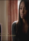 VampireDiariesWorld-dot-org-S3TVD_3x09Homecoming0352.jpg