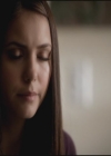 VampireDiariesWorld-dot-org-S3TVD_3x09Homecoming0353.jpg