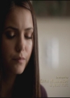 VampireDiariesWorld-dot-org-S3TVD_3x09Homecoming0354.jpg