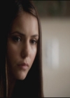 VampireDiariesWorld-dot-org-S3TVD_3x09Homecoming0356.jpg