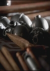 VampireDiariesWorld-dot-org-S3TVD_3x09Homecoming0357.jpg