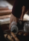 VampireDiariesWorld-dot-org-S3TVD_3x09Homecoming0358.jpg