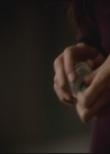 VampireDiariesWorld-dot-org-S3TVD_3x09Homecoming0359.jpg