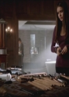 VampireDiariesWorld-dot-org-S3TVD_3x09Homecoming0360.jpg
