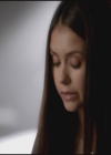 VampireDiariesWorld-dot-org-S3TVD_3x09Homecoming0368.jpg