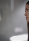 VampireDiariesWorld-dot-org-S3TVD_3x09Homecoming0372.jpg