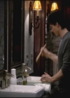 VampireDiariesWorld-dot-org-S3TVD_3x09Homecoming0373.jpg