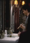 VampireDiariesWorld-dot-org-S3TVD_3x09Homecoming0374.jpg
