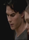 VampireDiariesWorld-dot-org-S3TVD_3x09Homecoming0375.jpg