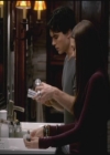 VampireDiariesWorld-dot-org-S3TVD_3x09Homecoming0380.jpg