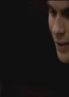 VampireDiariesWorld-dot-org-S3TVD_3x09Homecoming0385.jpg
