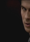 VampireDiariesWorld-dot-org-S3TVD_3x09Homecoming0386.jpg
