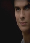 VampireDiariesWorld-dot-org-S3TVD_3x09Homecoming0387.jpg