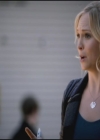 VampireDiariesWorld-dot-org-S3TVD_3x09Homecoming0495.jpg